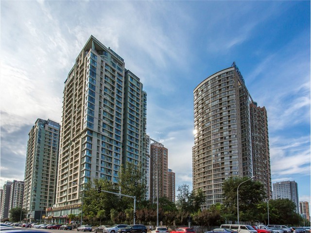 湖南美国AMETEK新品发布